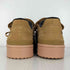 アディダスオリジナルス adidas Originals Forum Low Mesa Night Brown メンズ JPN:28.5